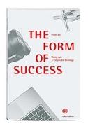 The Form of Success