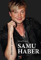 Samu Haber