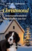 Christmond