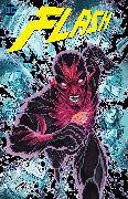 The Flash: Reverse Warfare