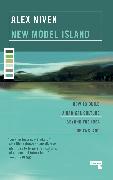 New Model Island
