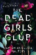 The Dead Girls Club