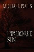 Unpardonable Sin