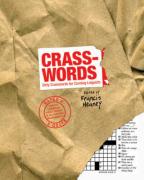 Crasswords: Dirty Crosswords for Cunning Linguists