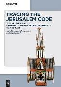 Tracing the Jerusalem Code 1