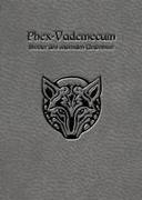 Phex Vademecum 3. Auflage