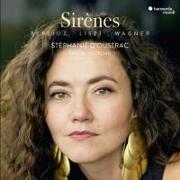 Sirenen-Lieder Und Melodien