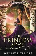 The Princess Game