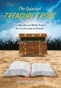 The Spiritual Treasure Trove