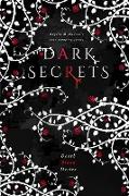 Dark Secrets