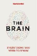 The Brain