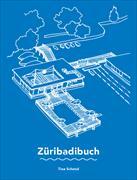 Züribadibuch