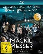 Mackie Messer - Brechts Dreigroschenfilm - BR