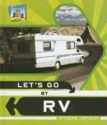 Let's Go by RV