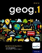 geog.1 Student Book