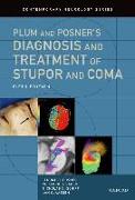 Plum and Posner's Diagnosis and Treatment of Stupor and Coma