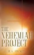 The Nehemiah Project