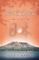 Unto a Land That I Will Show You