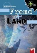 Fremd+Land