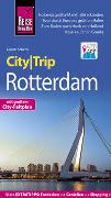 Reise Know-How CityTrip Rotterdam