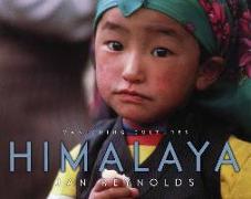Vanishing Cultures: Himalaya