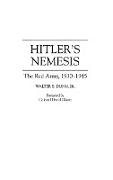 Hitler's Nemesis