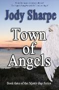 Town of Angels