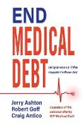 End Medical Debt