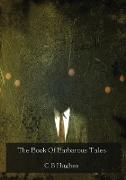 The Book Of Barbarous Tales