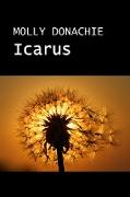 ICARUS