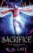 Sacrifice