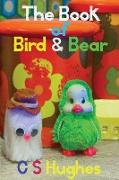 The Book Of Bird & Bear