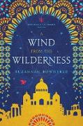 A Wind from the Wilderness