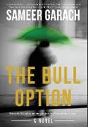 The Bull Option