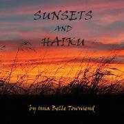 Sunsets and Haiku