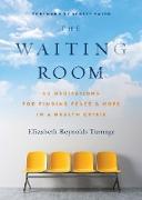 The Waiting Room