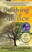 Breaking the Silence