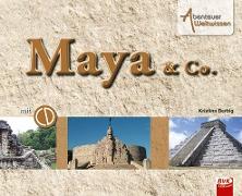 Maya & Co