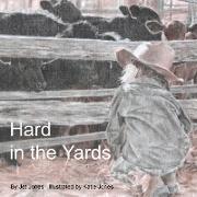 Hard in the Yards