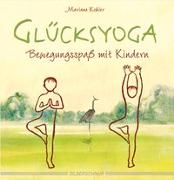 Glücksyoga