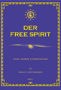 Der Free Spirit - Band 1