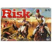 Risk