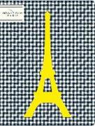 Bonjour Gustave: A Tribute to Gustave Eiffel