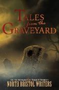 Tales from the Graveyard