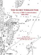 The Secret Wireless War