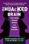 The Hijacked Brain