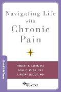 Navigating Life with Chronic Pain