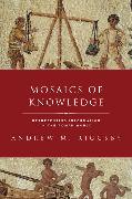 Mosaics of Knowledge: Representing Information in the Roman World