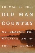 Old Man Country