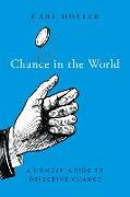 Chance in the World